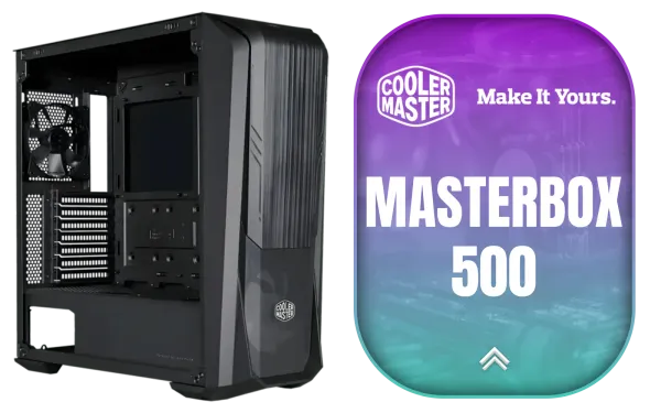 cooler-master-masterbox-500-argb-gaming-case-main-1600px-v1.webp cooler-master-masterbox-500-argb-gaming-case-main-1600px-v1.webp