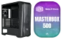 cooler-master-masterbox-500-argb-gaming-case-main-1600px-v1.webp