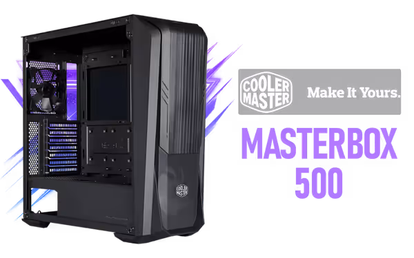 cooler-master-masterbox-500-argb-gaming-case-main-1600px-v2.avif cooler-master-masterbox-500-argb-gaming-case-main-1600px-v2.avif