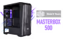 cooler-master-masterbox-500-argb-gaming-case-main-1600px-v2.avif