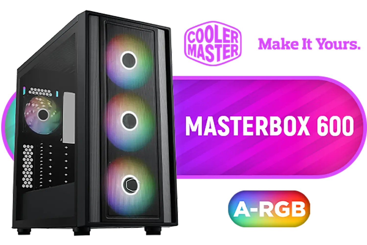 cooler-master-masterbox-600-mb600-mid-tower-case-gaming-case-1500px-v1.webp