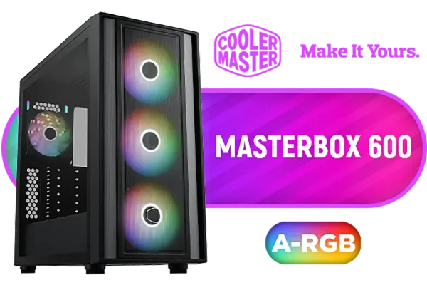 cooler-master-masterbox-600-mb600-mid-tower-case-gaming-case-1500px-v1.webp