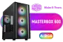 cooler-master-masterbox-600-mb600-mid-tower-case-gaming-case-1500px-v1.webp