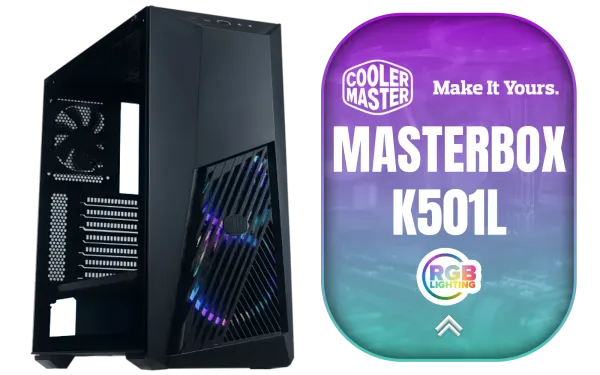 cooler-master-masterbox-k-501-l-argb-gaming-case-main-1600px-v1.webp