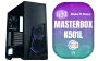cooler-master-masterbox-k-501-l-argb-gaming-case-main-1600px-v1.webp