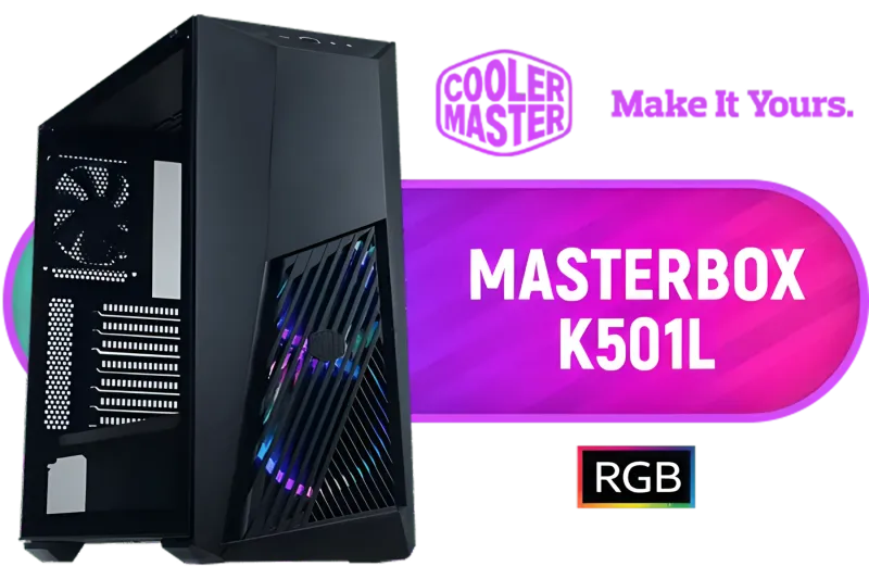 cooler-master-masterbox-k501l-argb-gaming-case-1800px-v001.webp