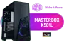 cooler-master-masterbox-k501l-argb-gaming-case-1800px-v001.webp
