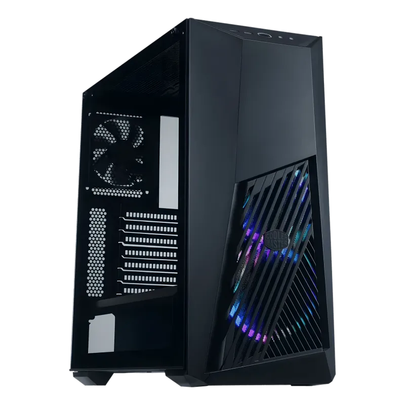 cooler-master-masterbox-k501l-argb-gaming-case-2000px-001.webp cooler-master-masterbox-k501l-argb-gaming-case-2000px-001.webp