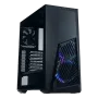 cooler-master-masterbox-k501l-argb-gaming-case-2000px-001.webp