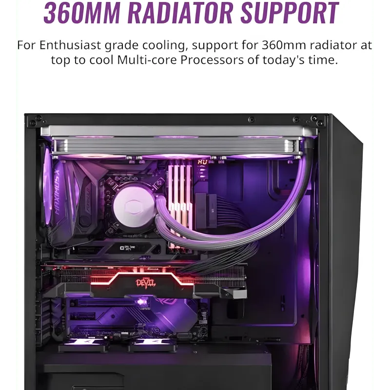 cooler-master-masterbox-k501l-argb-gaming-case-2000px-0010.webp cooler-master-masterbox-k501l-argb-gaming-case-2000px-0010.webp