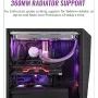 cooler-master-masterbox-k501l-argb-gaming-case-2000px-0010.webp