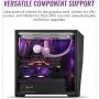 cooler-master-masterbox-k501l-argb-gaming-case-2000px-0011.webp
