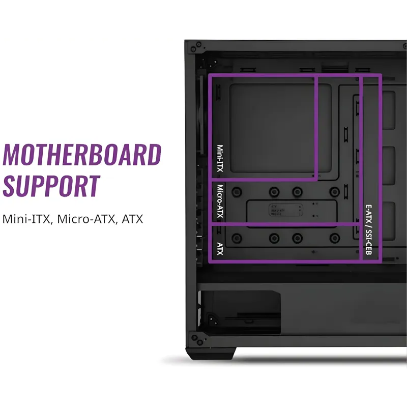 cooler-master-masterbox-k501l-argb-gaming-case-2000px-0012.webp cooler-master-masterbox-k501l-argb-gaming-case-2000px-0012.webp