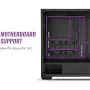 cooler-master-masterbox-k501l-argb-gaming-case-2000px-0012.webp