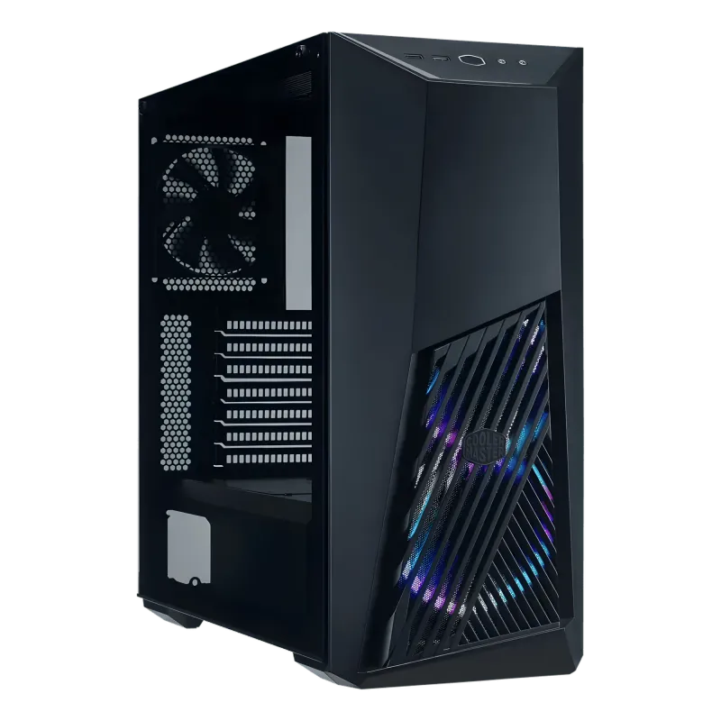cooler-master-masterbox-k501l-argb-gaming-case-2000px-002.webp cooler-master-masterbox-k501l-argb-gaming-case-2000px-002.webp