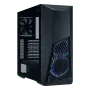 cooler-master-masterbox-k501l-argb-gaming-case-2000px-002.webp
