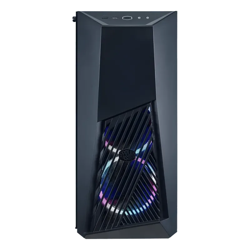 cooler-master-masterbox-k501l-argb-gaming-case-2000px-003.webp cooler-master-masterbox-k501l-argb-gaming-case-2000px-003.webp