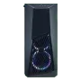 cooler-master-masterbox-k501l-argb-gaming-case-2000px-003.webp