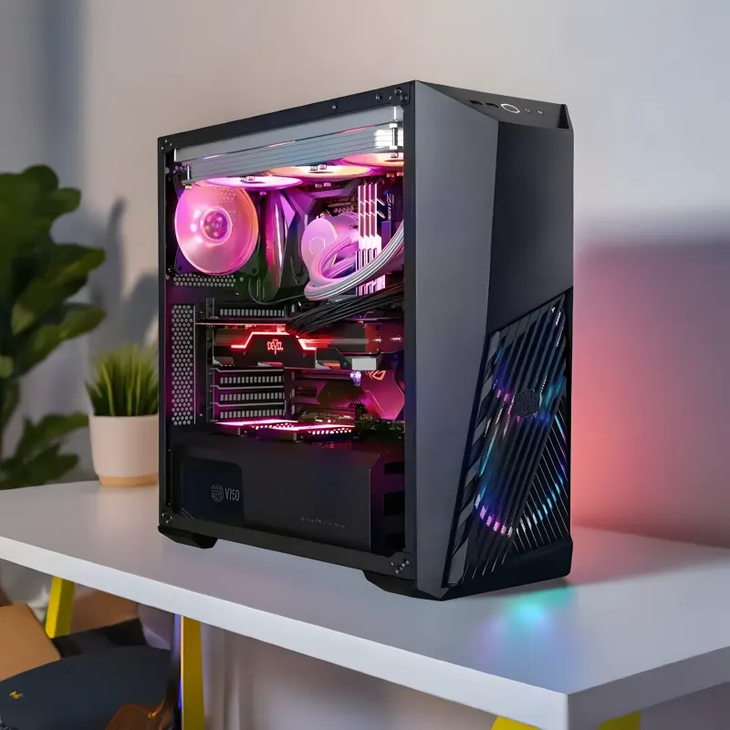 cooler-master-masterbox-k501l-argb-gaming-case-2000px-0031-edited.webp cooler-master-masterbox-k501l-argb-gaming-case-2000px-0031-edited.webp
