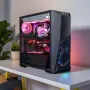 cooler-master-masterbox-k501l-argb-gaming-case-2000px-0031-edited.webp
