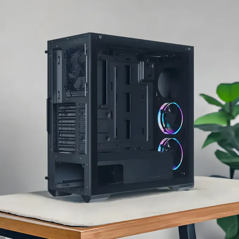 cooler-master-masterbox-k501l-argb-gaming-case-2000px-0032-edited.webp cooler-master-masterbox-k501l-argb-gaming-case-2000px-0032-edited.webp