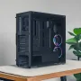 cooler-master-masterbox-k501l-argb-gaming-case-2000px-0032-edited.webp