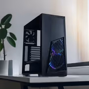 Cooler Master MasterBox K501L ARGB Mid Tower ATX Case - image 11