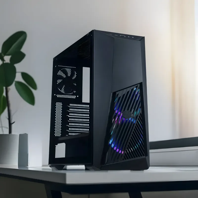 cooler-master-masterbox-k501l-argb-gaming-case-2000px-0033-edited.webp cooler-master-masterbox-k501l-argb-gaming-case-2000px-0033-edited.webp