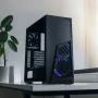 cooler-master-masterbox-k501l-argb-gaming-case-2000px-0033-edited.webp