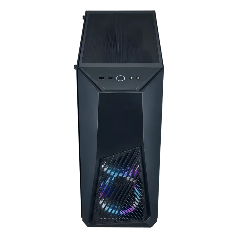 cooler-master-masterbox-k501l-argb-gaming-case-2000px-004.webp cooler-master-masterbox-k501l-argb-gaming-case-2000px-004.webp