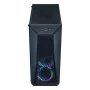 cooler-master-masterbox-k501l-argb-gaming-case-2000px-004.webp