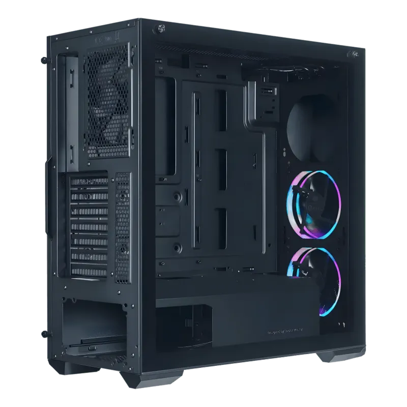 cooler-master-masterbox-k501l-argb-gaming-case-2000px-005.webp cooler-master-masterbox-k501l-argb-gaming-case-2000px-005.webp