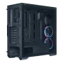 cooler-master-masterbox-k501l-argb-gaming-case-2000px-005.webp