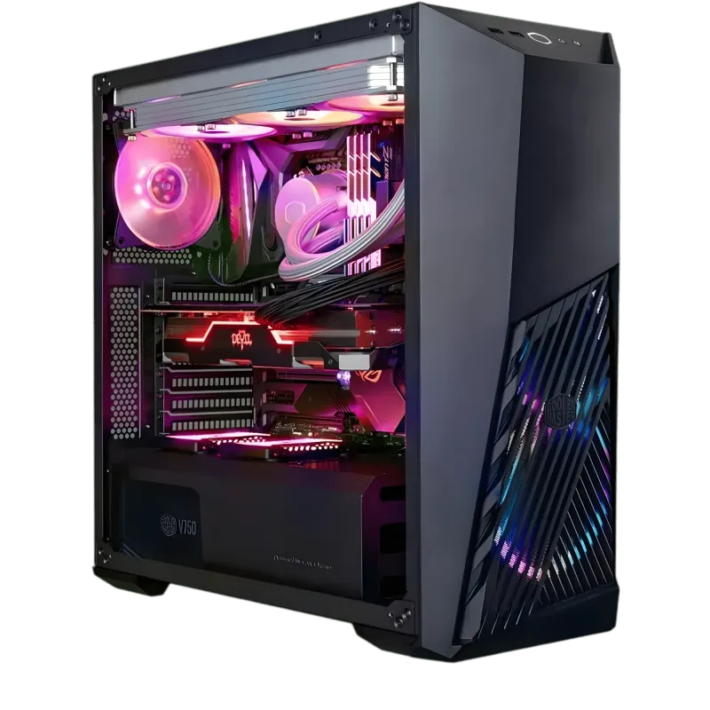 cooler-master-masterbox-k501l-argb-gaming-case-2000px-006.webp cooler-master-masterbox-k501l-argb-gaming-case-2000px-006.webp
