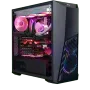 cooler-master-masterbox-k501l-argb-gaming-case-2000px-006.webp