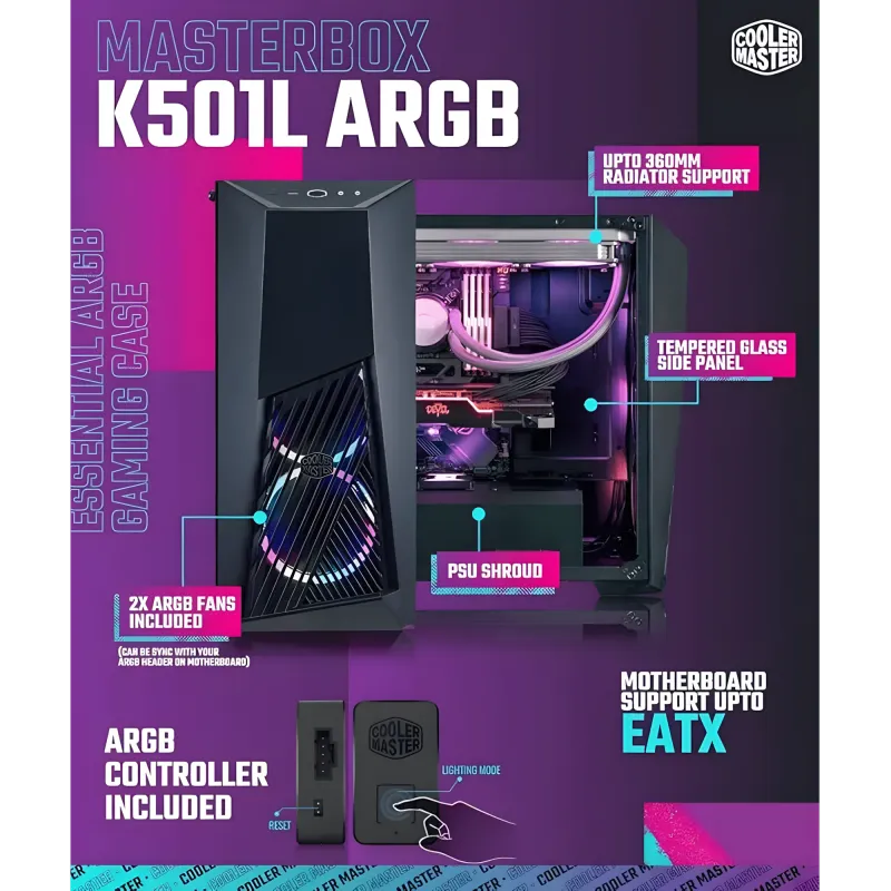 cooler-master-masterbox-k501l-argb-gaming-case-2000px-007.webp cooler-master-masterbox-k501l-argb-gaming-case-2000px-007.webp