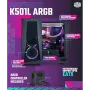 cooler-master-masterbox-k501l-argb-gaming-case-2000px-007.webp