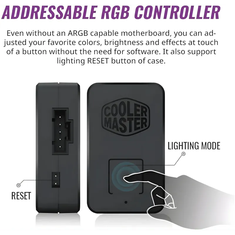 cooler-master-masterbox-k501l-argb-gaming-case-2000px-008.webp cooler-master-masterbox-k501l-argb-gaming-case-2000px-008.webp