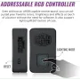 cooler-master-masterbox-k501l-argb-gaming-case-2000px-008.webp