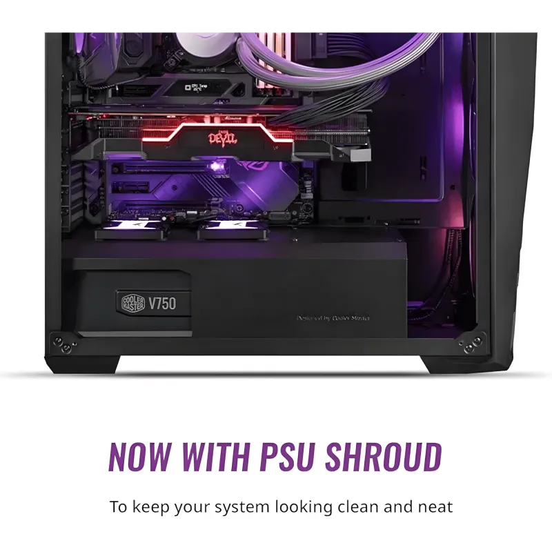 cooler-master-masterbox-k501l-argb-gaming-case-2000px-009.webp cooler-master-masterbox-k501l-argb-gaming-case-2000px-009.webp