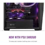 cooler-master-masterbox-k501l-argb-gaming-case-2000px-009.webp