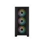 cooler-master-masterbox-k501l-rgb-gaming-case-1500px-v1-0001.webp