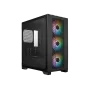 cooler-master-masterbox-k501l-rgb-gaming-case-1500px-v1-0002.webp