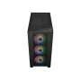 cooler-master-masterbox-k501l-rgb-gaming-case-1500px-v1-0003.webp