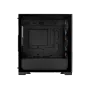 cooler-master-masterbox-k501l-rgb-gaming-case-1500px-v1-0004.webp