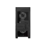 cooler-master-masterbox-k501l-rgb-gaming-case-1500px-v1-0005.webp