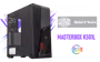 cooler-master-masterbox-k501l-rgb-gaming-case-1600px-v1.avif