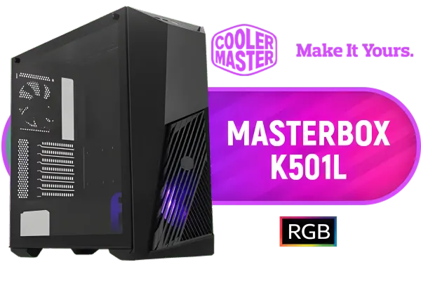 cooler-master-masterbox-k501l-rgb-gaming-case-1800px-v001.webp
