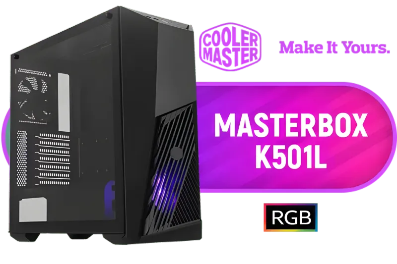 cooler-master-masterbox-k501l-rgb-gaming-case-1800px-v001.webp