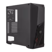 Cooler Master MasterBox K501L ATX Gaming Case - image 9
